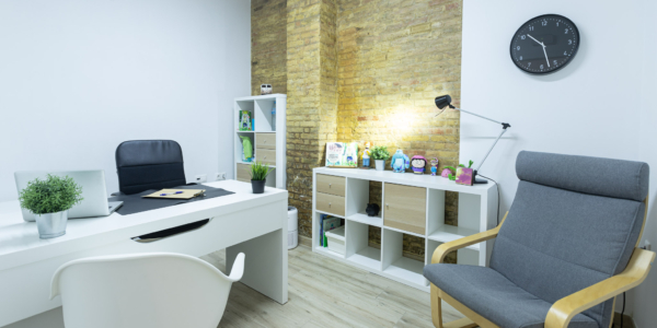 alberto-soler-vgutierrezVLC-20210911-00108