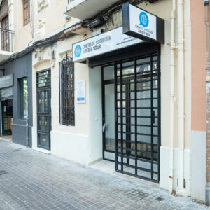 alberto-soler-vgutierrezVLC-20210911-00126