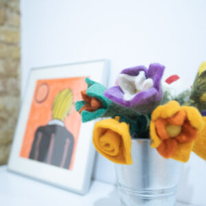 alberto-soler-vgutierrezVLC-20210911-00138