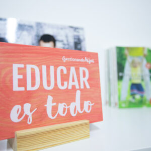 alberto-soler-vgutierrezVLC-20210911-00144