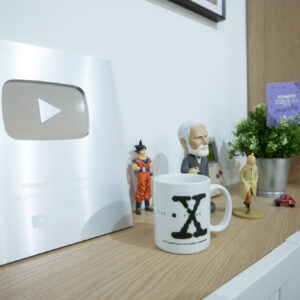 alberto-soler-vgutierrezVLC-20210911-00146