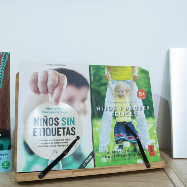 alberto-soler-vgutierrezVLC-20210911-00157