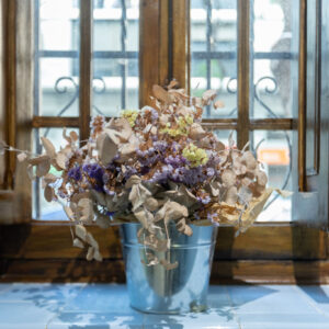 alberto-soler-vgutierrezVLC-20210911-00175