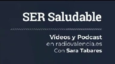 Alberto Soler en La Ser hablando de la felicidad