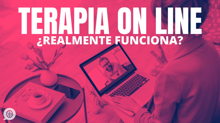 terapia on line