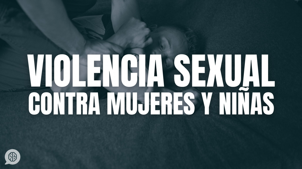 6236AD1A-2B0C-49F8-91D6-D73649CABE6A