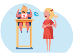 banner-charla-rabietas