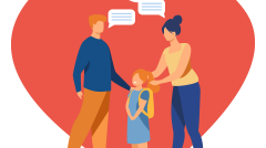 charla-crianza-pareja-relacion