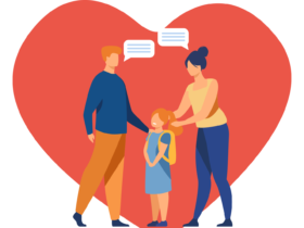 charla-crianza-pareja-relacion