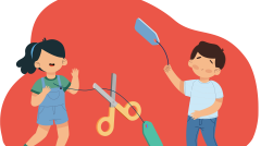 niños-sin-etiquetas