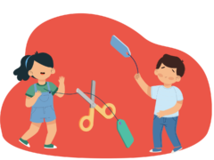 niños-sin-etiquetas