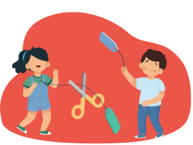 niños-sin-etiquetas