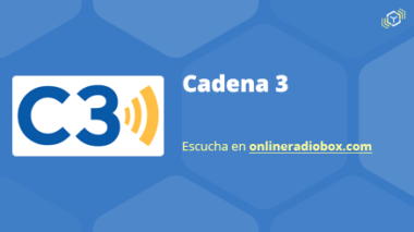 cadena 3 argentina