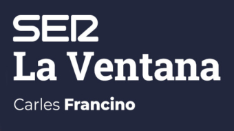 la_ventana_cadenaSer