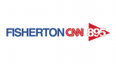 logo-fisherton-cnn-horizontal