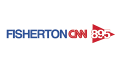 logo-fisherton-cnn-horizontal