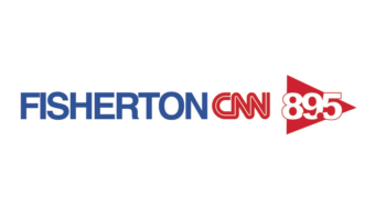 logo-fisherton-cnn-horizontal