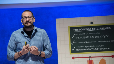 Alberto Soler para eldiario.es