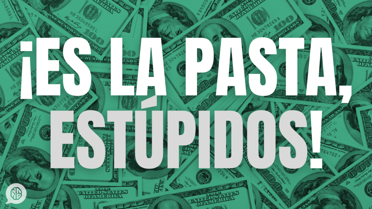 BED66469-905C-418D-BBC3-AB105EF692A1