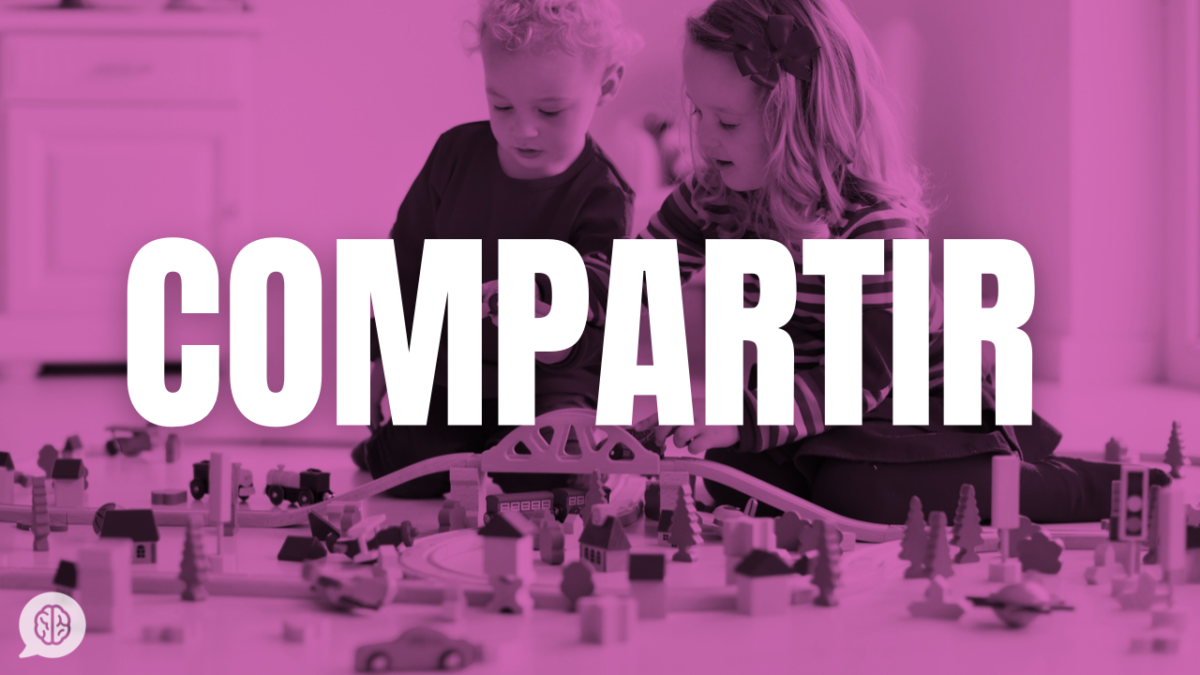 compartir los juguetes píldoras de psicología centro de psicología alberto soler valencia