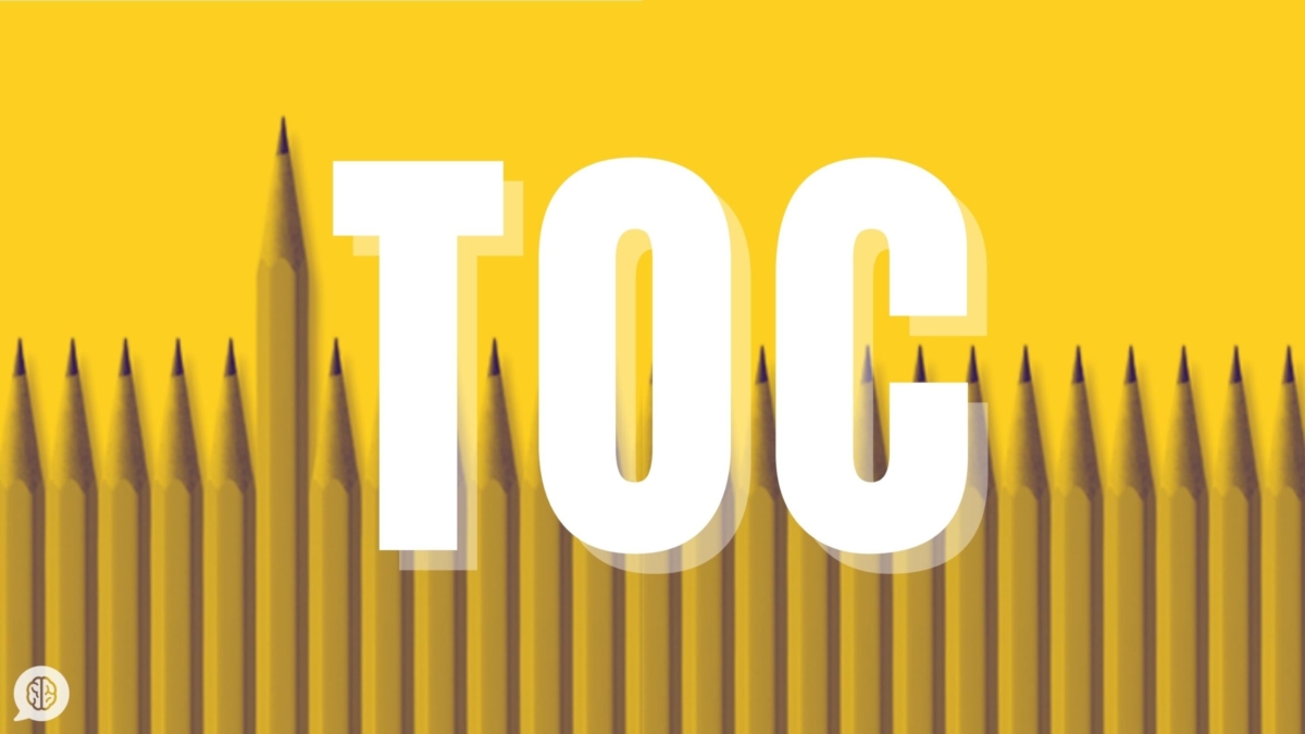 toc trastorno obsesivo compulsivo píldoras de psicología centro de psicología alberto soler