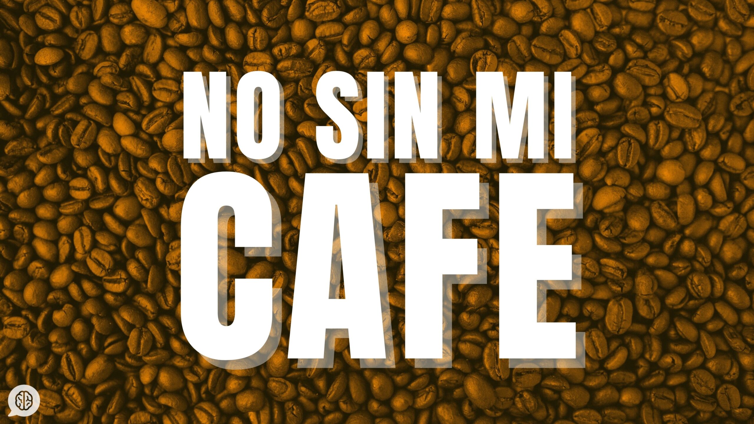 Efectos del café y la cafeína sobre el cerebro Efectos del café y la cafeína sobre el cerebro