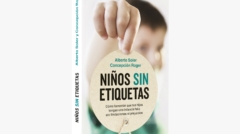 niños sin etiquetas libro de alberto soler