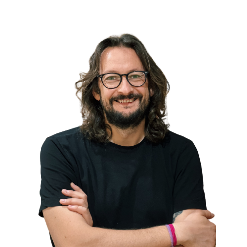Alberto Soler