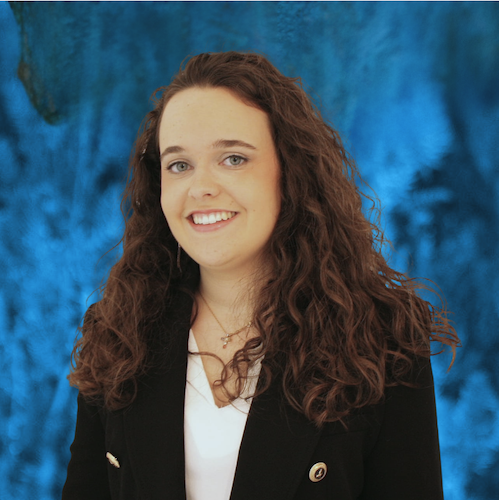 Captura de pantalla 2026-01-27 a las 10.14.14