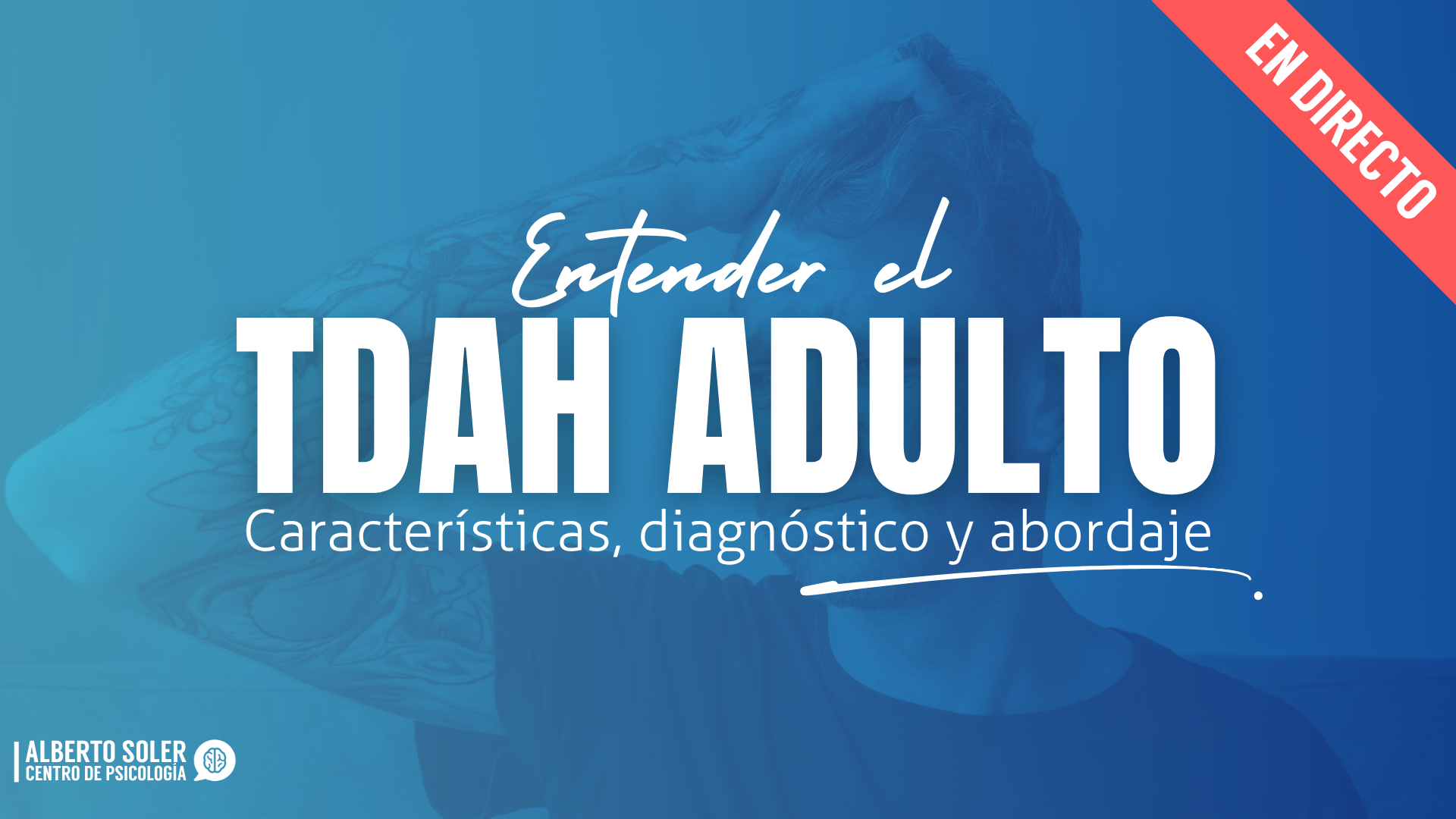 Taller Educar sin etiquetas, en casa y en la escuela