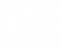 SEPDyS-logo-alberto soler
